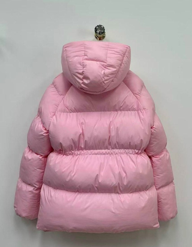 Купить Зимняя куртка -20* оптом Садовод Интернет-каталог Садовод интернет-каталог