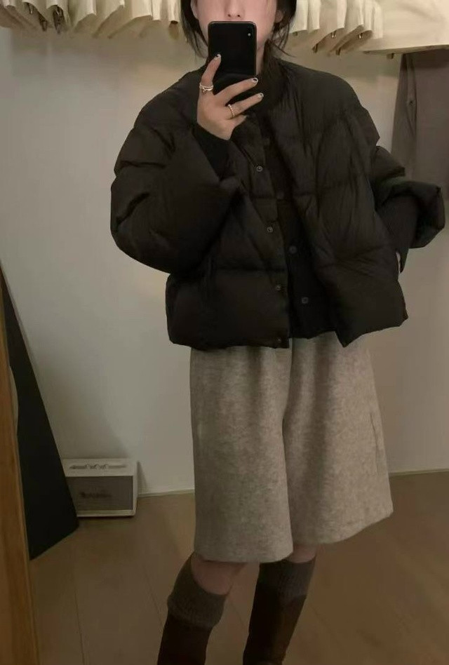 Купить Пуховик черный оптом Садовод Интернет-каталог Садовод интернет-каталог