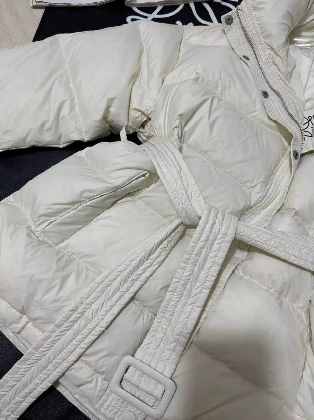 Купить Пуховик белый оптом Садовод Интернет-каталог Садовод интернет-каталог