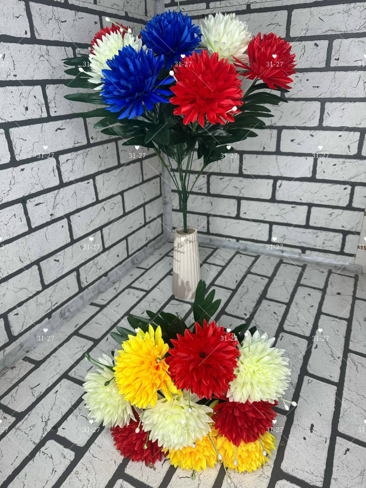 Купить Искусственные цветы оптом Садовод Интернет-каталог Садовод интернет-каталог