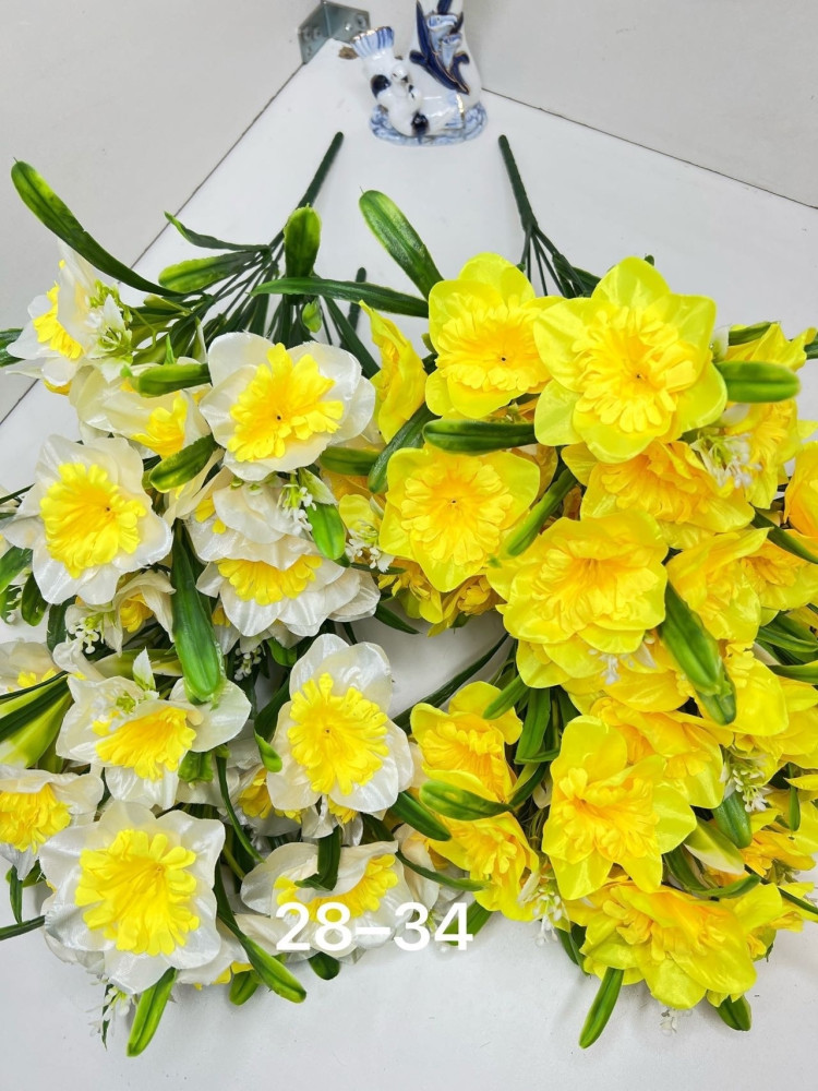 Купить искусственные цветы оптом Садовод Интернет-каталог Садовод интернет-каталог