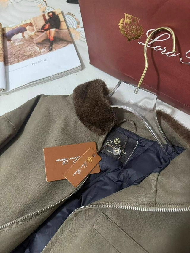 Купить Пуховик коричневый оптом Садовод Интернет-каталог Садовод интернет-каталог