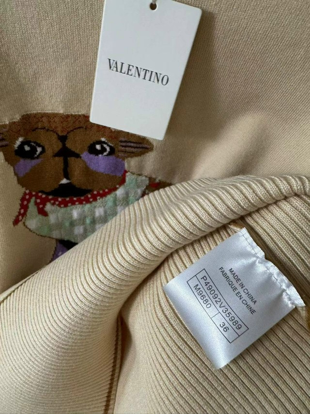 Купить Свитер оптом Садовод Интернет-каталог Садовод интернет-каталог