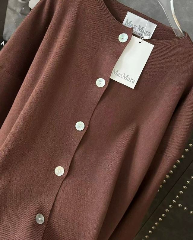 Купить Женский костюм коричневый оптом Садовод Интернет-каталог Садовод интернет-каталог