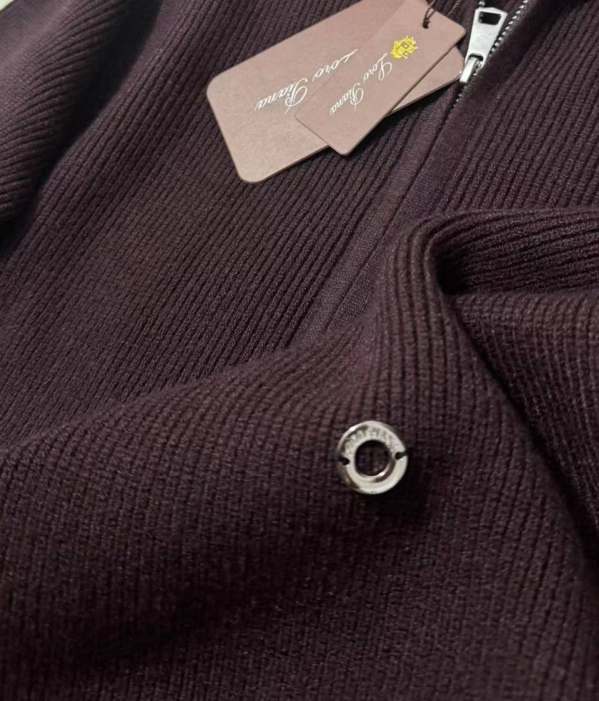 Купить Женский костюм коричневый оптом Садовод Интернет-каталог Садовод интернет-каталог