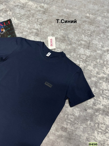 Футболка САДОВОД официальный интернет-каталог