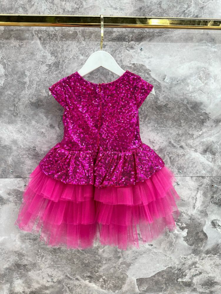 Купить Платье красное оптом Садовод Интернет-каталог Садовод интернет-каталог