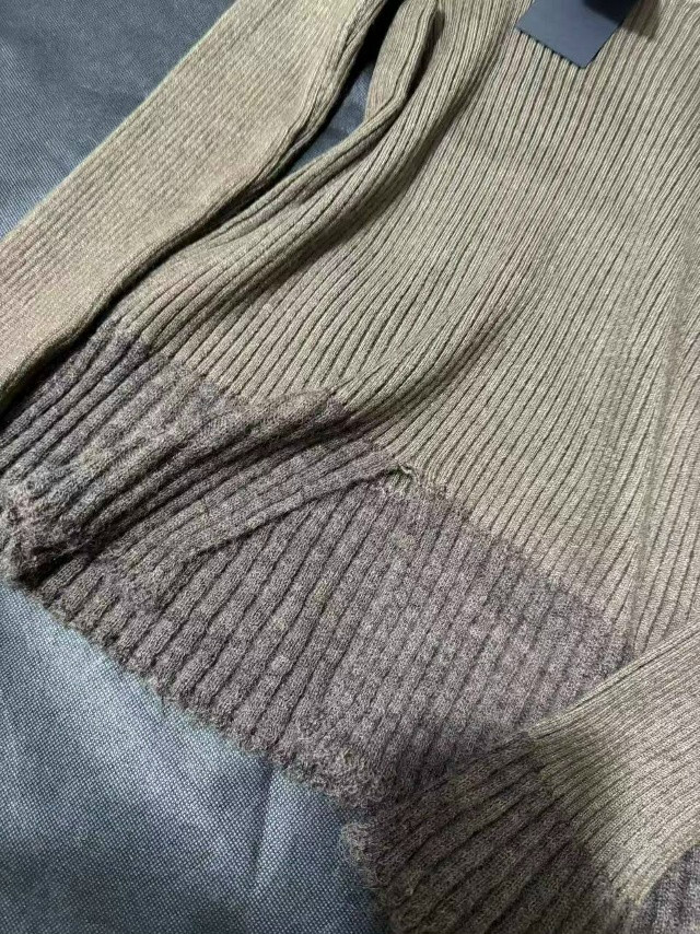 Купить Женский костюм коричневый оптом Садовод Интернет-каталог Садовод интернет-каталог