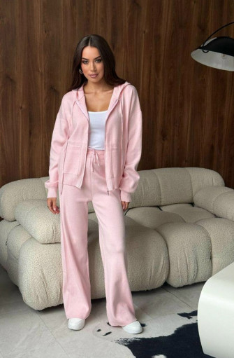 костюм САДОВОД официальный интернет-каталог