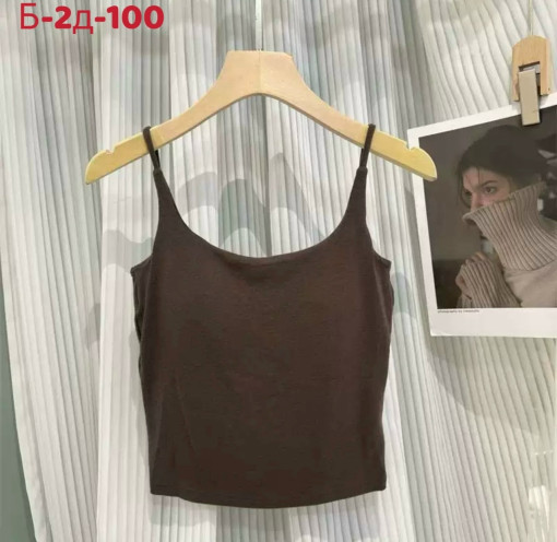 Топ САДОВОД официальный интернет-каталог