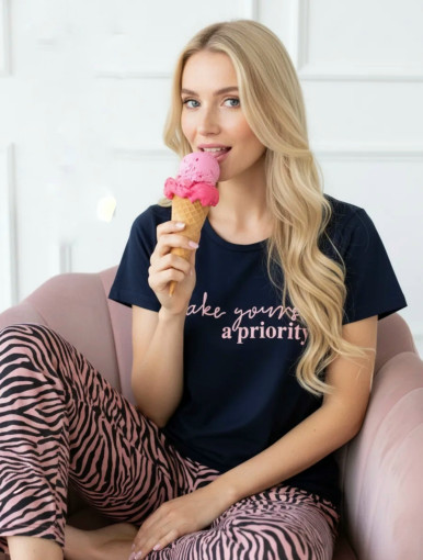 пижама САДОВОД официальный интернет-каталог