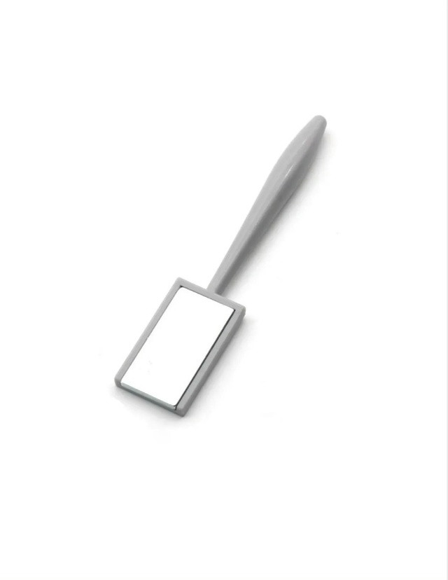 Купить Магнит односторонний оптом Садовод Интернет-каталог Садовод интернет-каталог