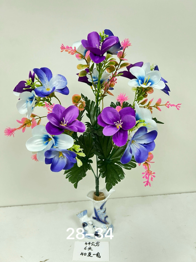 Купить Искусственные цветы оптом Садовод Интернет-каталог Садовод интернет-каталог