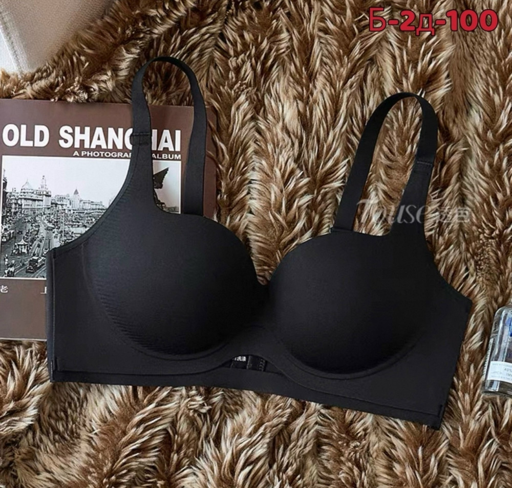 Купить Бюстгальтер оптом Садовод Интернет-каталог Садовод интернет-каталог