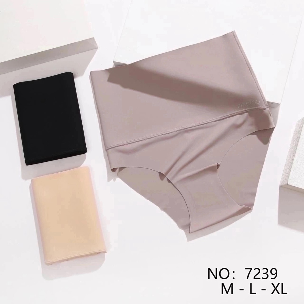 Купить Трусы оптом Садовод Интернет-каталог Садовод интернет-каталог