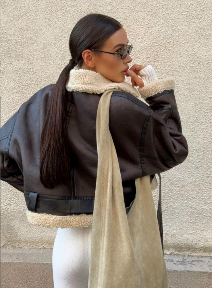 Купить Дубленка оптом Садовод Интернет-каталог Садовод интернет-каталог