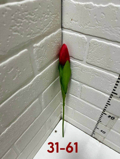 Искусственные цветы САДОВОД официальный интернет-каталог