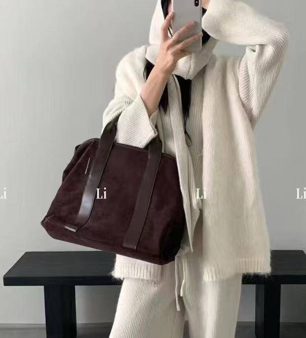 Купить Женский костюм бежевый оптом Садовод Интернет-каталог Садовод интернет-каталог