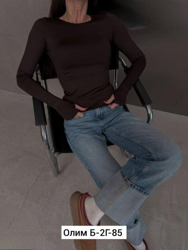 Лонгслив САДОВОД официальный интернет-каталог