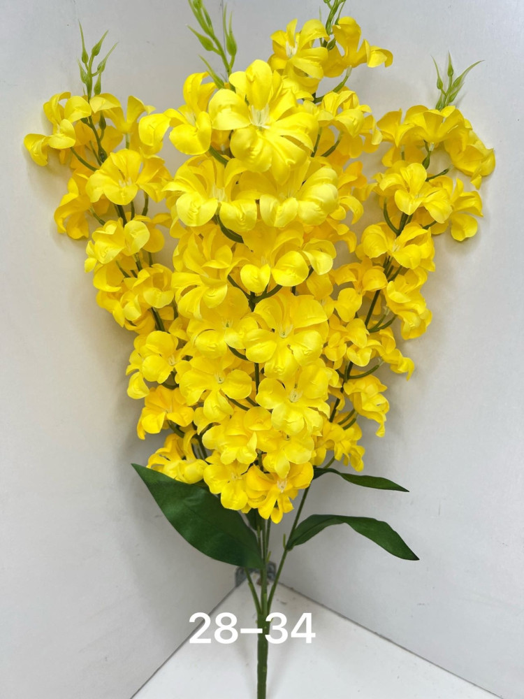 Купить Искусственные цветы оптом Садовод Интернет-каталог Садовод интернет-каталог