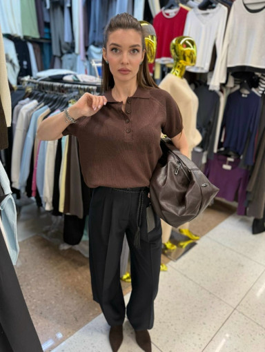 Поло САДОВОД официальный интернет-каталог