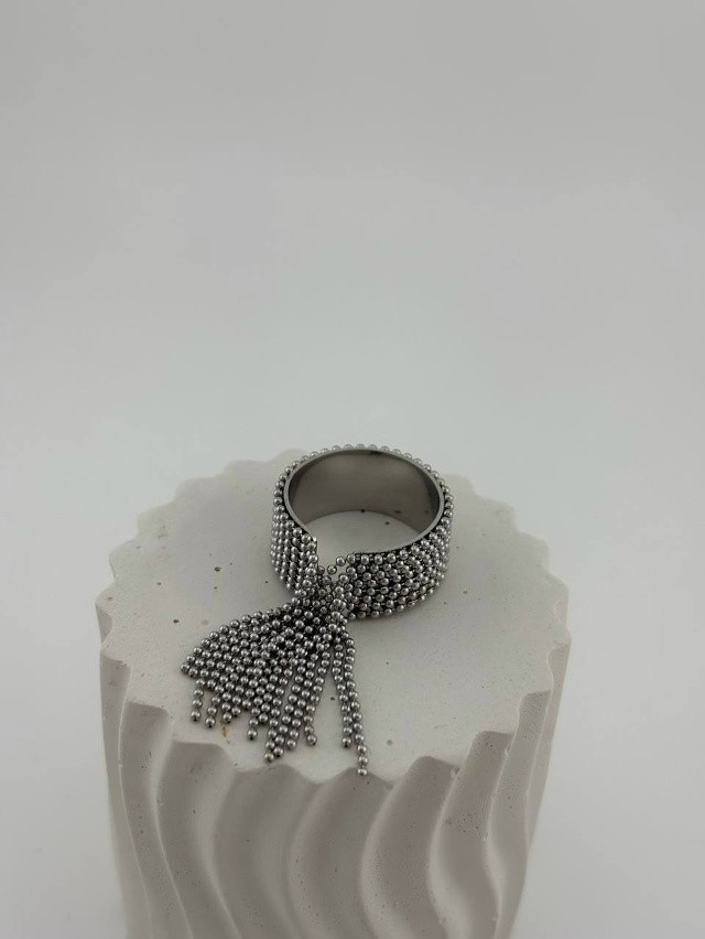 Купить Кольцо оптом Садовод Интернет-каталог Садовод интернет-каталог