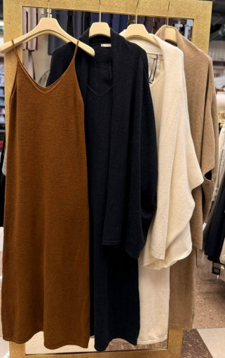 платье САДОВОД официальный интернет-каталог