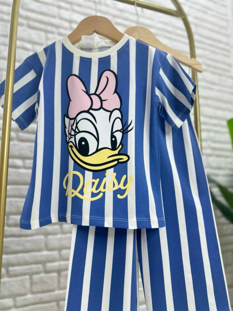 Купить Детский костюм голубой оптом Садовод Интернет-каталог Садовод интернет-каталог