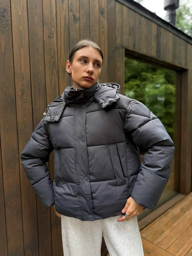 Купить ОСЕННЯЯ КУРТКА оптом Садовод Интернет-каталог Садовод интернет-каталог