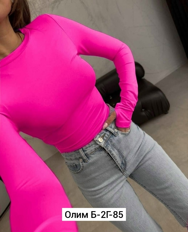 Купить Лонгслив оптом Садовод Интернет-каталог Садовод интернет-каталог