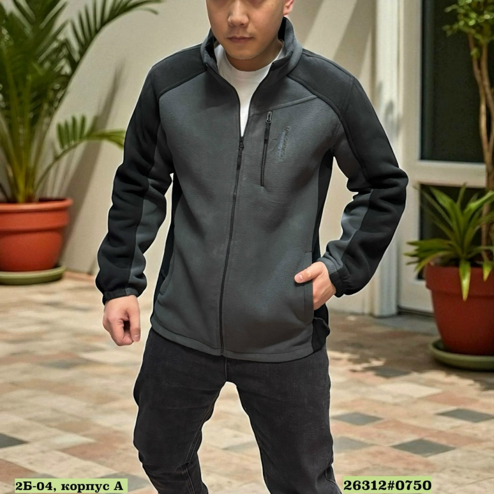 Купить Толстовка оптом Садовод Интернет-каталог Садовод интернет-каталог