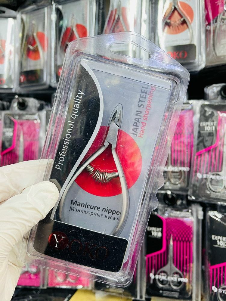 Купить Кусачки оптом Садовод Интернет-каталог Садовод интернет-каталог