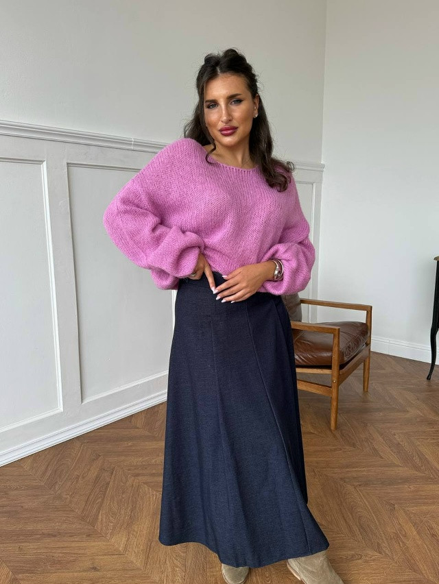 Купить Юбка оптом Садовод Интернет-каталог Садовод интернет-каталог