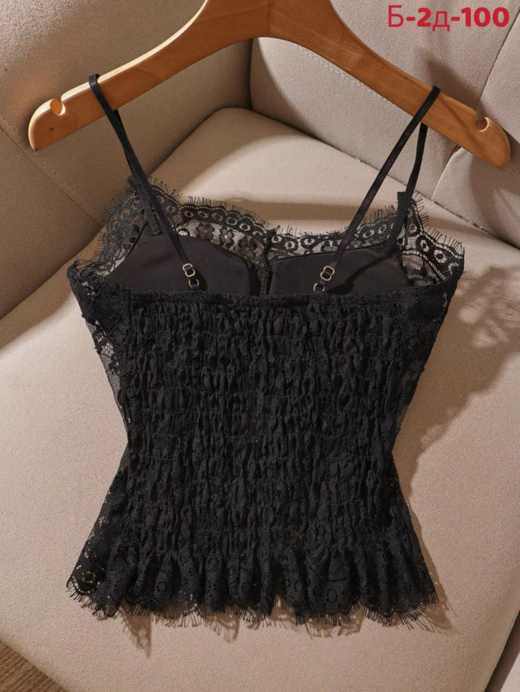 Купить Топ - корсет оптом Садовод Интернет-каталог Садовод интернет-каталог