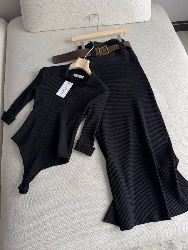 Купить Юбка оптом Садовод Интернет-каталог Садовод интернет-каталог