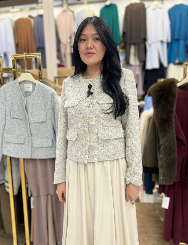 Купить жакет оптом Садовод Интернет-каталог Садовод интернет-каталог