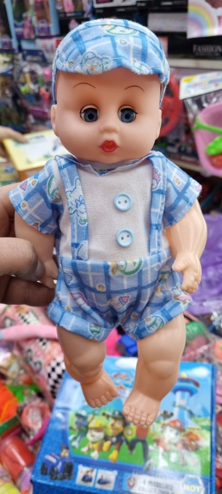 Купить Кукла оптом Садовод Интернет-каталог Садовод интернет-каталог