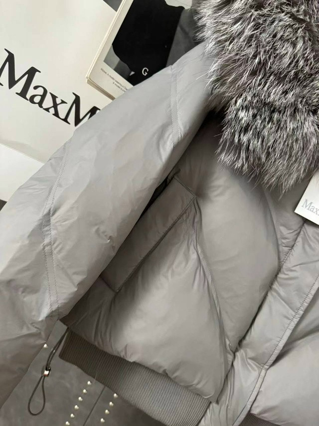 Купить Пуховик серый оптом Садовод Интернет-каталог Садовод интернет-каталог