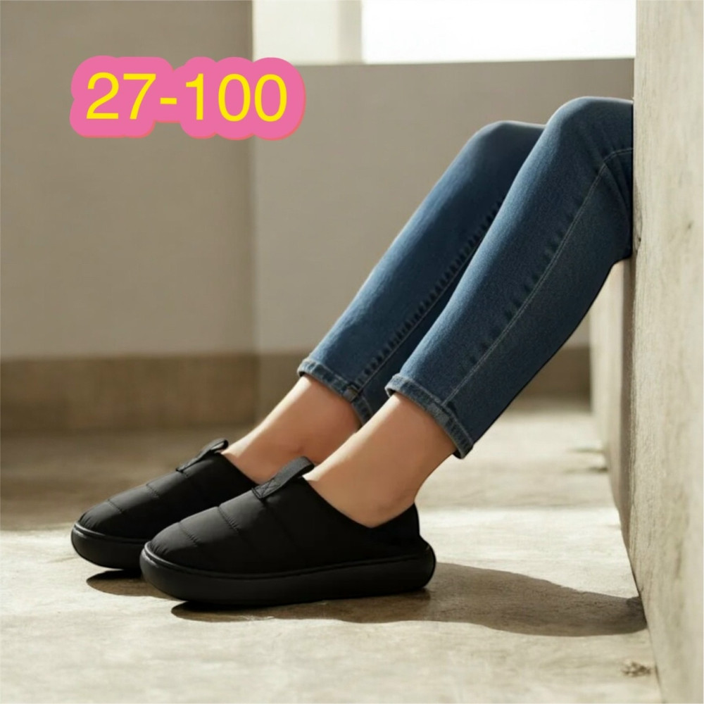 Купить Тапки оптом Садовод Интернет-каталог Садовод интернет-каталог