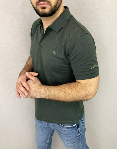 футболка САДОВОД официальный интернет-каталог