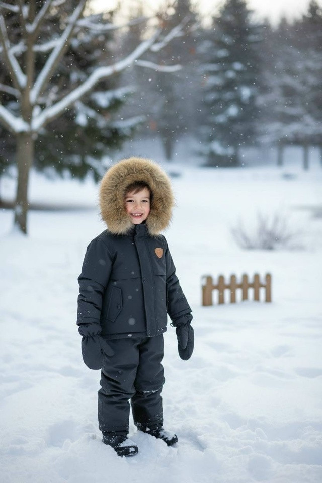 Купить Детский костюм черный оптом Садовод Интернет-каталог Садовод интернет-каталог